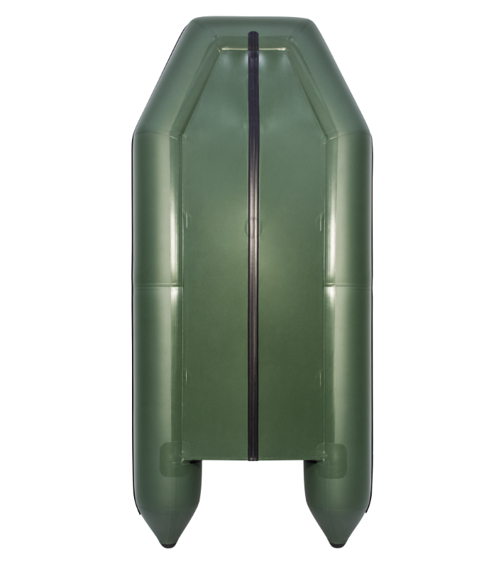  Лодка АКВА 3200 ск в Екатеринбурге