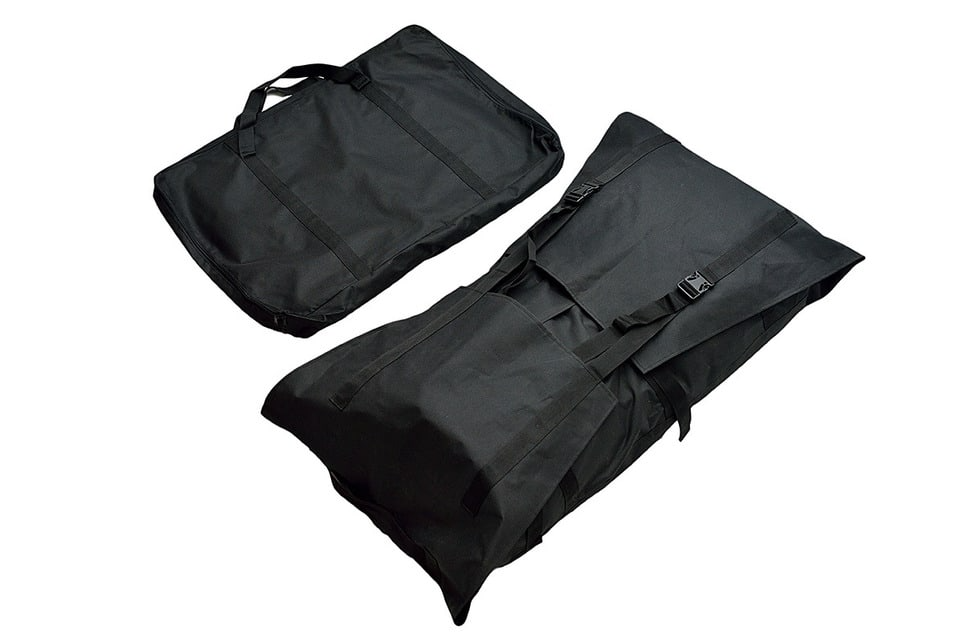 ЛОДКА ДРАККАР 3100 СК HANT в Екатеринбурге