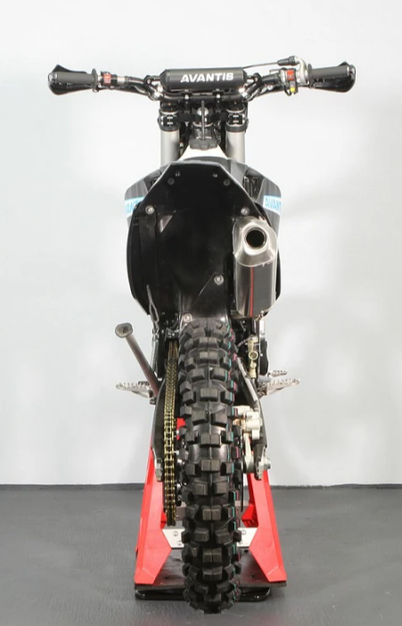 Мотоцикл Avantis Enduro 300 PRO EFI Exclusive (NC250/177MM) ARS в Екатеринбурге