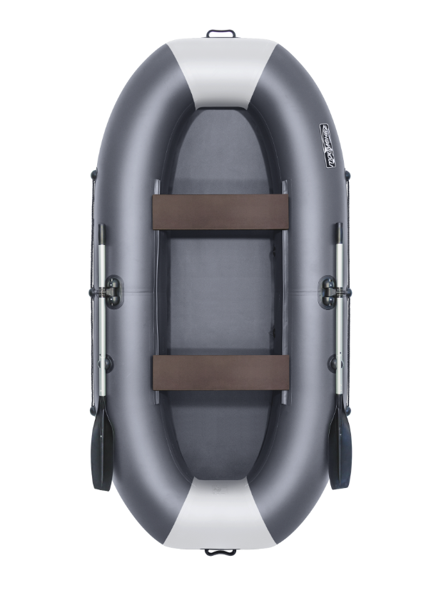 Лодка Таймень LX 290 в Екатеринбурге