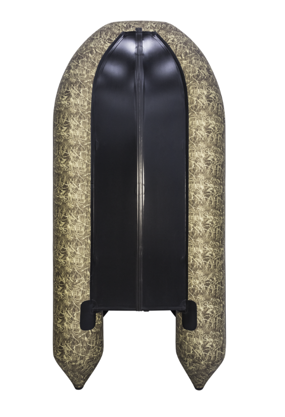 Лодка Ривьера Компакт 3400 СК в Екатеринбурге