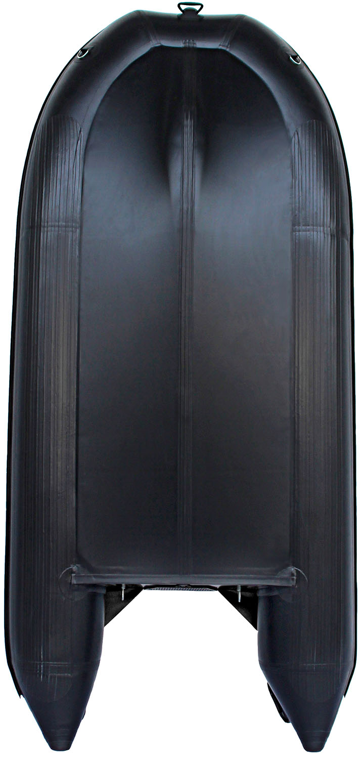 ЛОДКА SMARINE STRONG 365 в Екатеринбурге