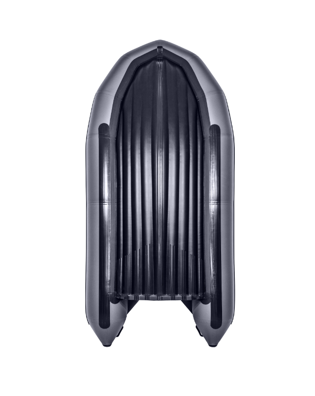 Лодка APACHE 3500 НДНД в Екатеринбурге