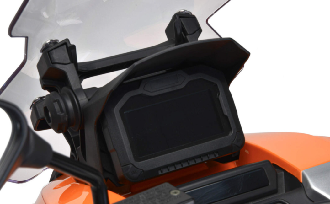 Скутер MOTOLAND (МОТОЛЕНД) T-MAX 150 в Екатеринбурге