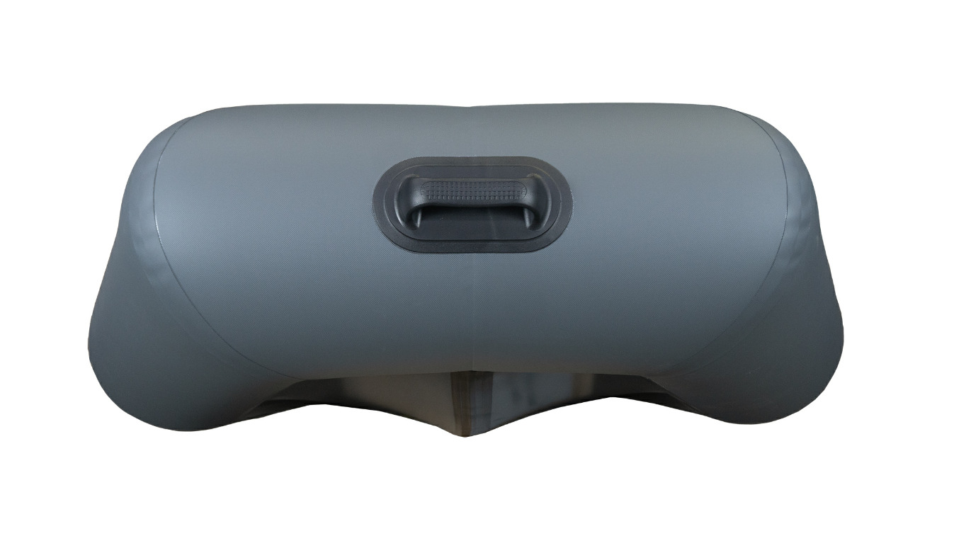 Лодка БАРС 2900 Слань-книжка киль в Екатеринбурге