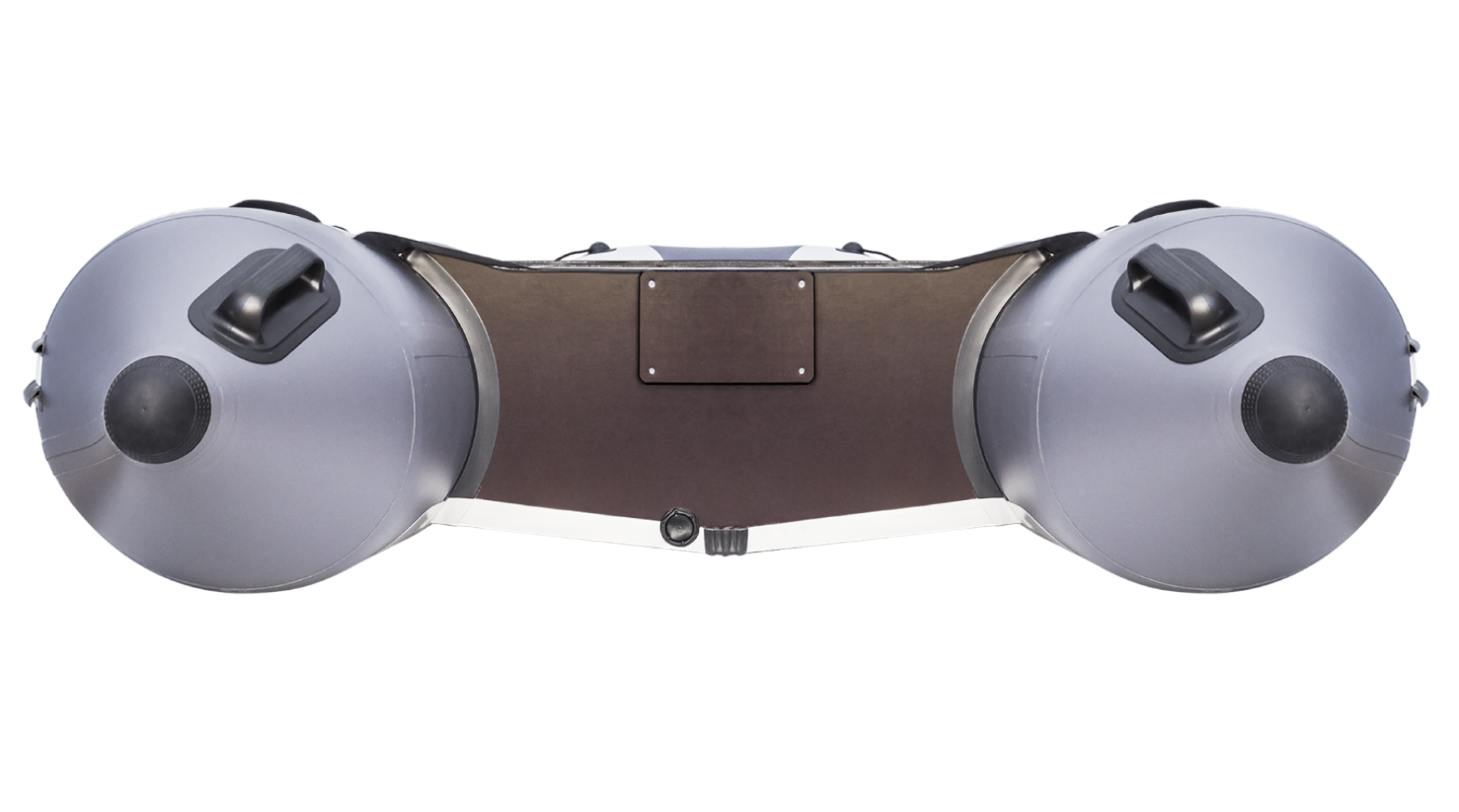 Лодка Ривьера Компакт 3600 СК в Екатеринбурге