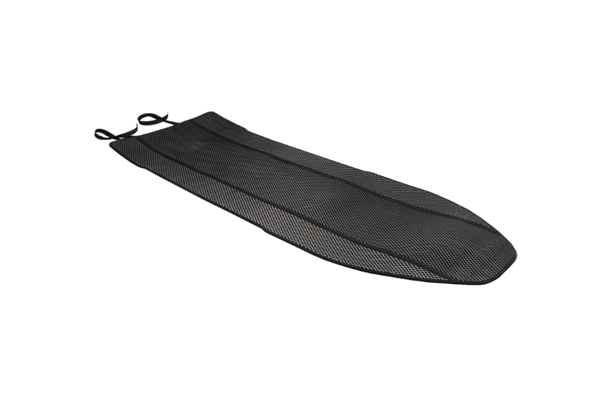 Коврик EVA Standart РИВЬЕРА КОМПАКТ 3200 СК в Екатеринбурге