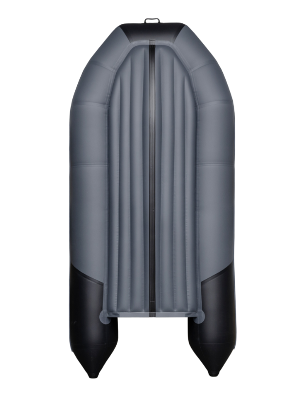 Лодка Таймень NX 3400 НДНД PRO в Екатеринбурге