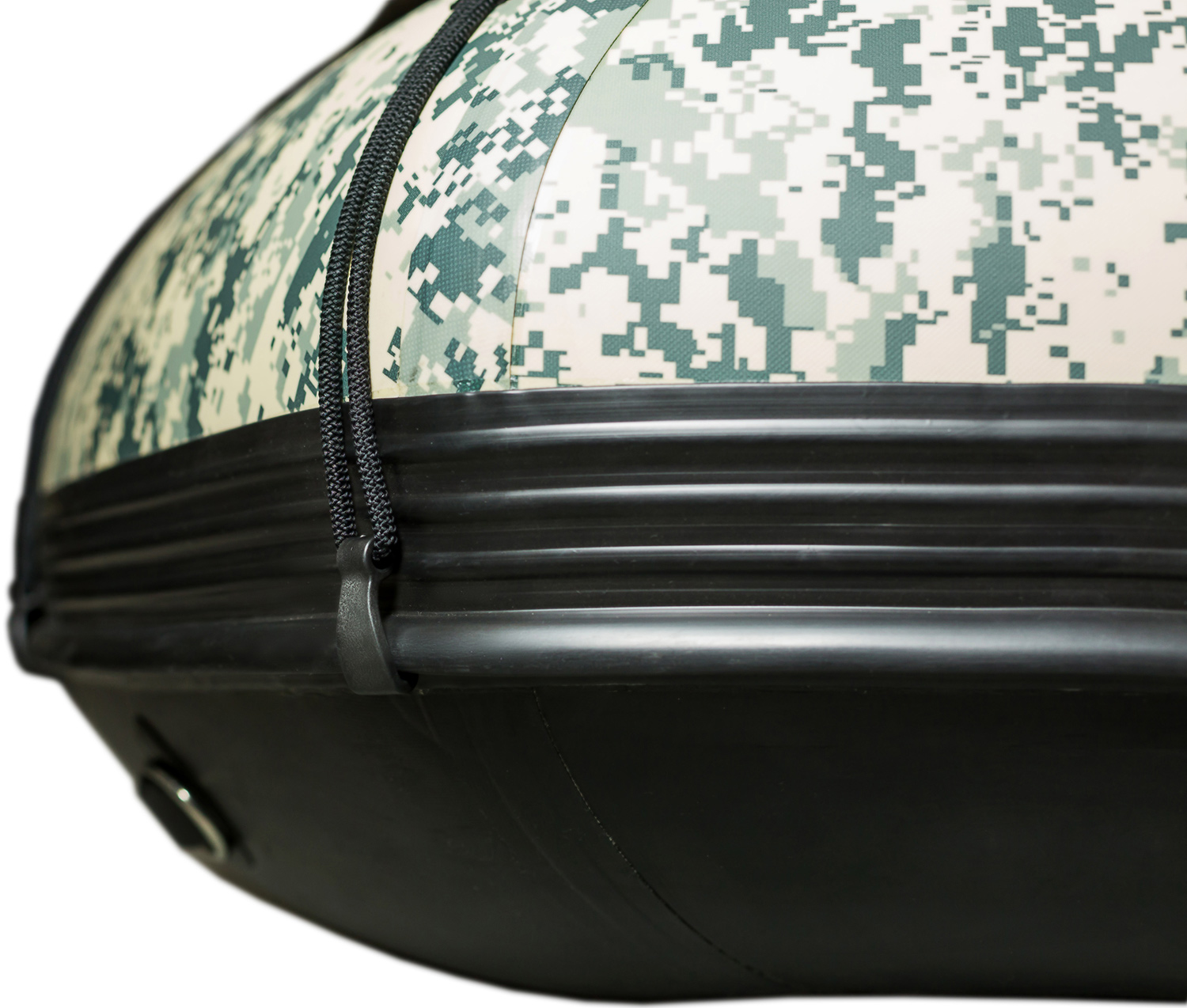 НОСОВАЯ СУМКА AIR, SDP 330-420 в Екатеринбурге