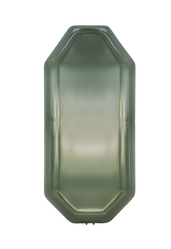 Лодка АКВА-МАСТЕР 280 в Екатеринбурге