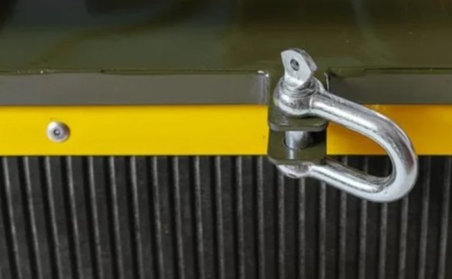 Мотобуксировщик FISHRIDE ЛАЙТ 15 л.с. в Екатеринбурге