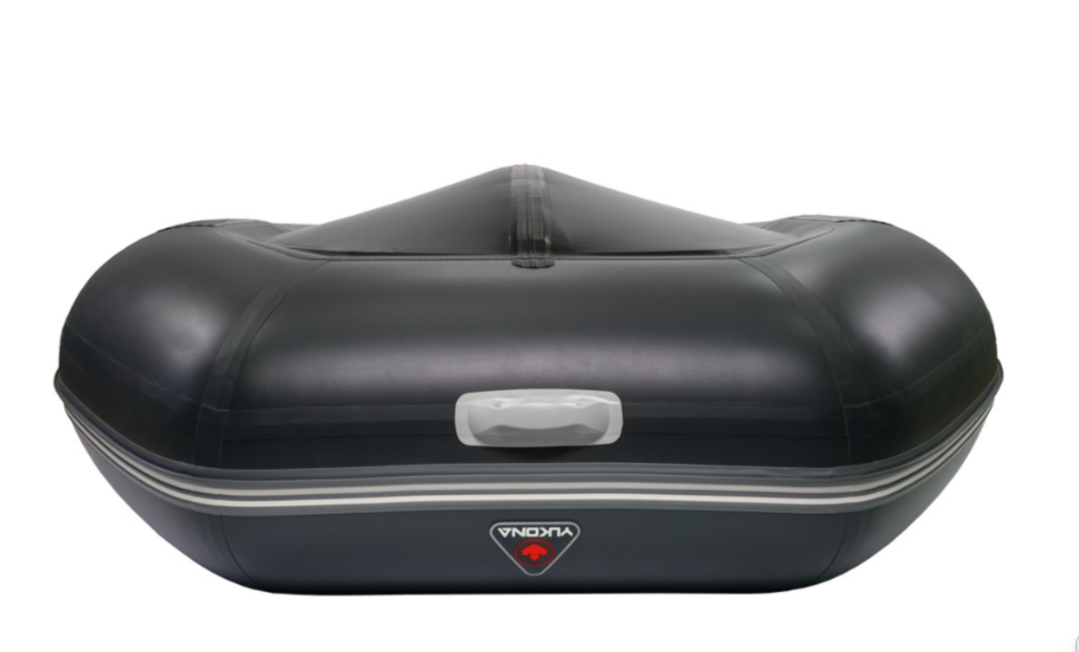 ЛОДКА НАДУВНАЯ YUKONA 430 TS - U (БЕЗ ПАЙОЛА) в Екатеринбурге