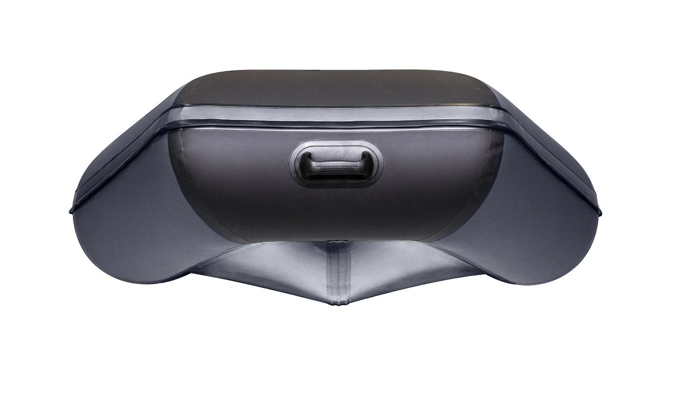  Лодка АКВА 3200 слань-книжка киль в Екатеринбурге