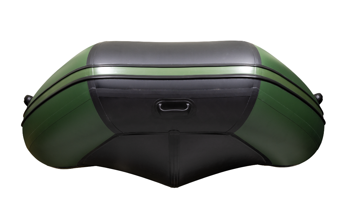 Лодка Ривьера Максима 3800 СК в Екатеринбурге