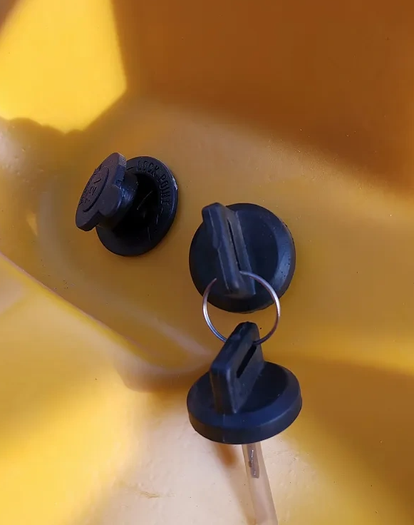 КВАДРОЦИКЛ IRBIS ATV200 в Екатеринбурге