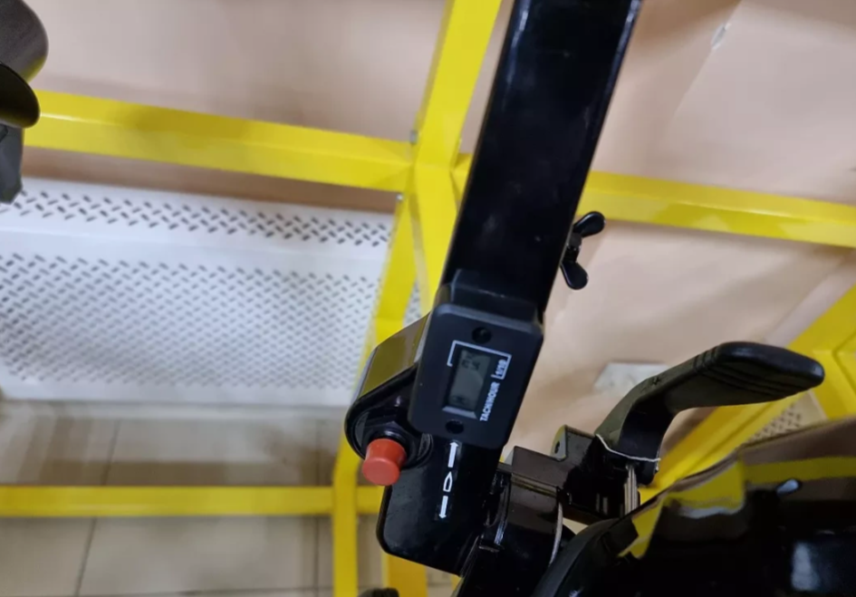 КОМПЛЕКТ ЛОДКА MISHIMO RAPID 360 PRO + ЛОДОЧНЫЙ МОТОР MARLIN PROLINE MP 9.9 (15) AMHS в Екатеринбурге