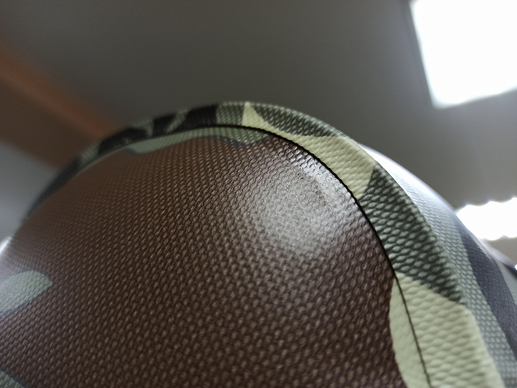 Лодка MISHIMO FAMILY LITE 430 в Екатеринбурге