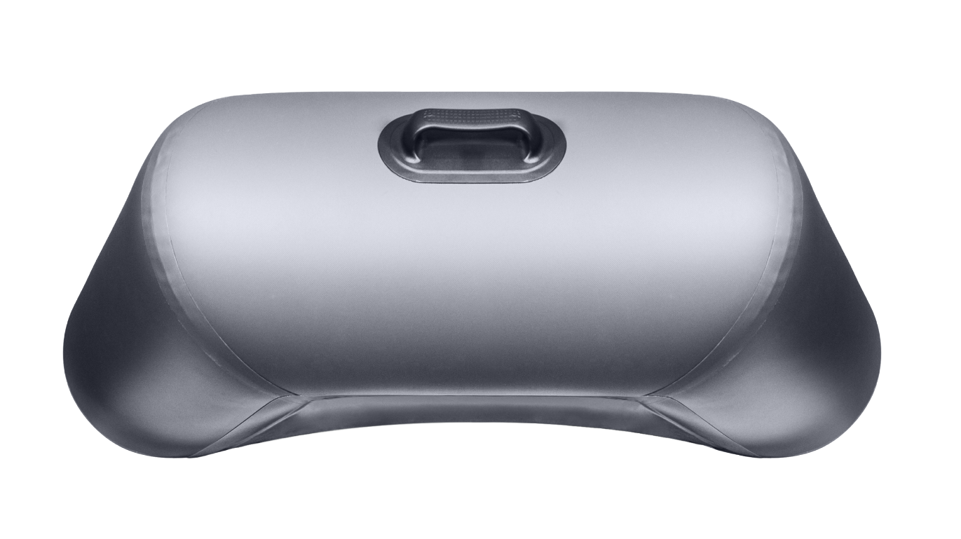 Лодка АКВА-МАСТЕР 300 ТР в Екатеринбурге