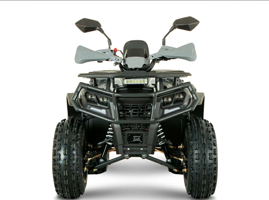 Квадроцикл YACOTA DRAGON LUX LD 150 PRO-SPORT в Екатеринбурге