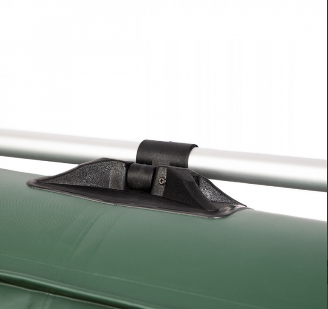 ЛОДКА НАДУВНАЯ YUKONA 280 TL (БЕЗ ПАЙОЛА) в Екатеринбурге