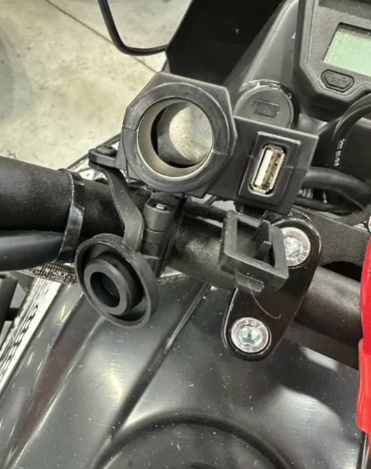 СНЕГОХОД IRBIS SF200L XE SUPERLONG в Екатеринбурге