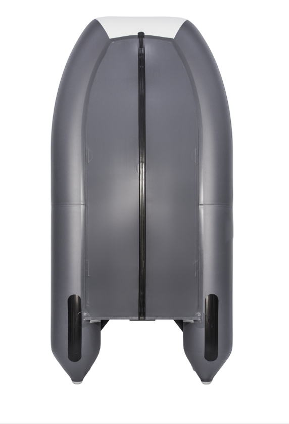 Лодка Таймень LX 3400 СК в Екатеринбурге