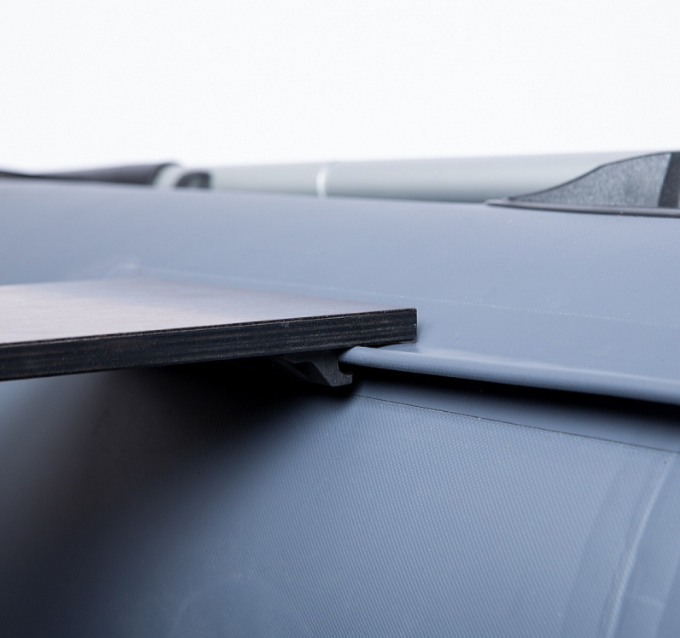 ЛОДКА НАДУВНАЯ YUKONA 230 TL (БЕЗ ПАЙОЛА) в Екатеринбурге