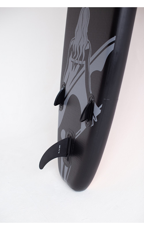 НАДУВНОЙ SUP-BOARD MOONLIGHT 10,6 в Екатеринбурге