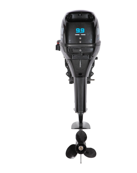 Лодочный мотор MARLIN MF 9.9 AWHBS в Екатеринбурге