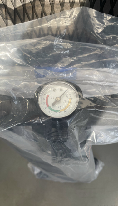 SUP (САП) ДОСКА RAIDEX TAKUMO 10.6’ (320СМ) N 1 в Екатеринбурге