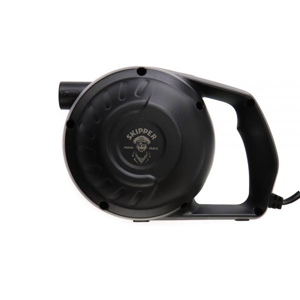 ЭЛЕКТРИЧЕСКИЙ НАСОС SKIPPER SK-386 в Екатеринбурге