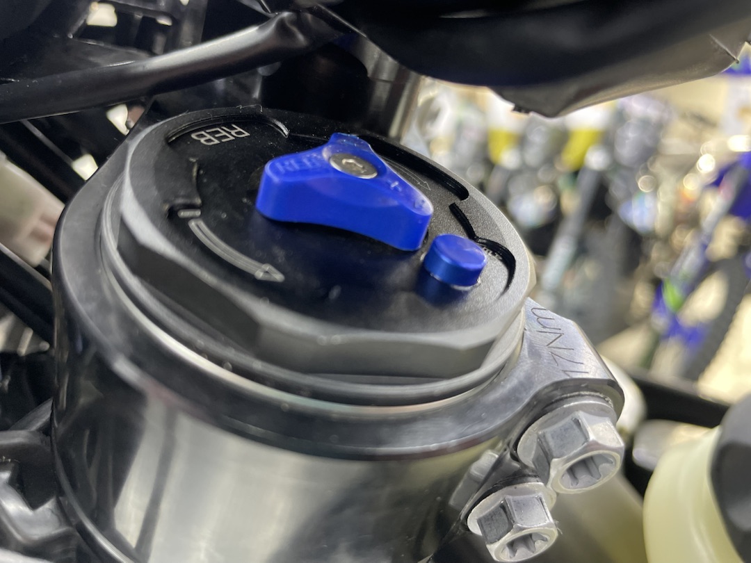 Кроссовый мотоцикл (эндуро) PROMAX PZ9 480 PRO-SPORT в Екатеринбурге