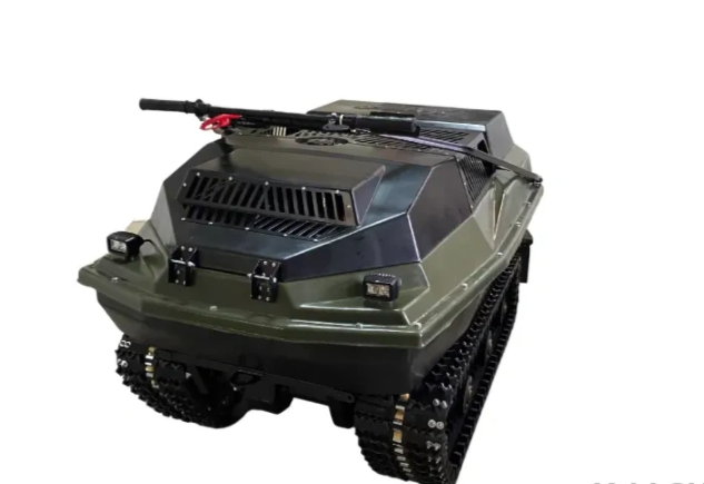 Мотобуксировщик ДиТрак-20 в полной комплектации ( с реверсом) в Екатеринбурге