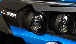 Квадроцикл РМ (Русская Механика) РМ 800 Т в Екатеринбурге