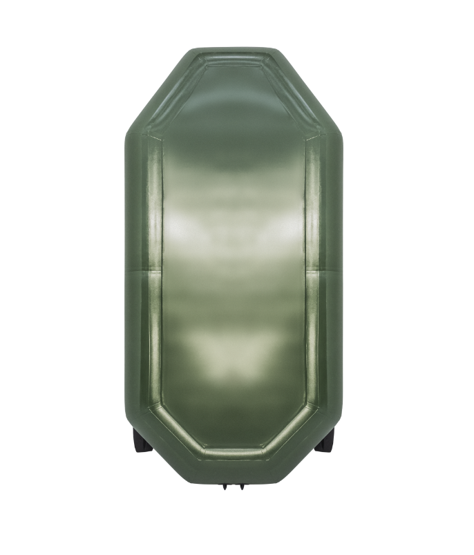 Лодка АКВА-МАСТЕР 260 в Екатеринбурге