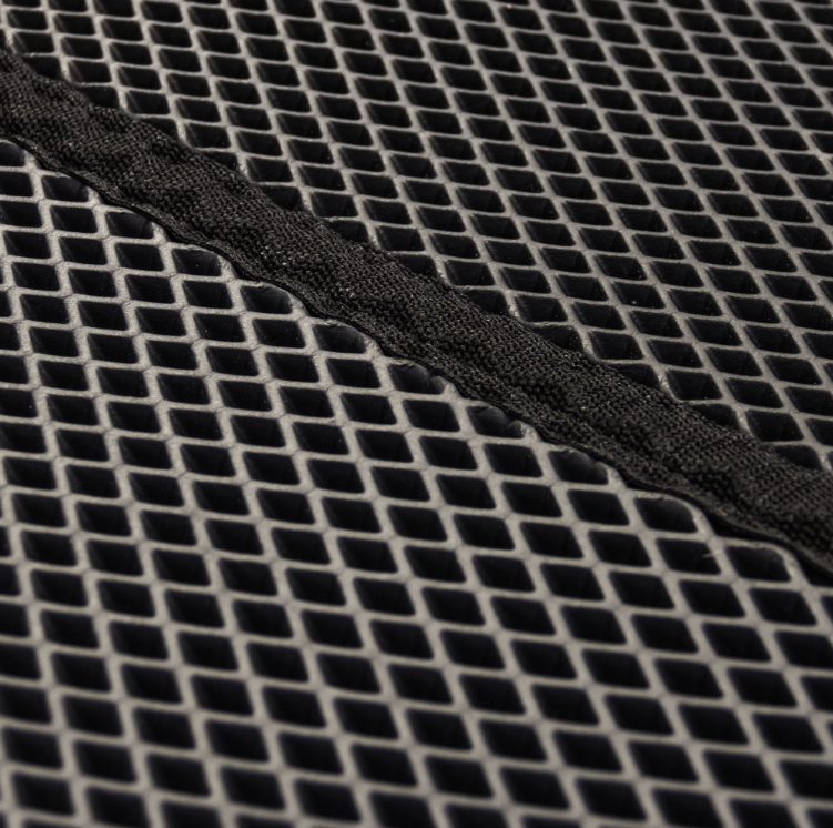 Коврик EVA Standart Таймень LX 3200 НДНД в Екатеринбурге