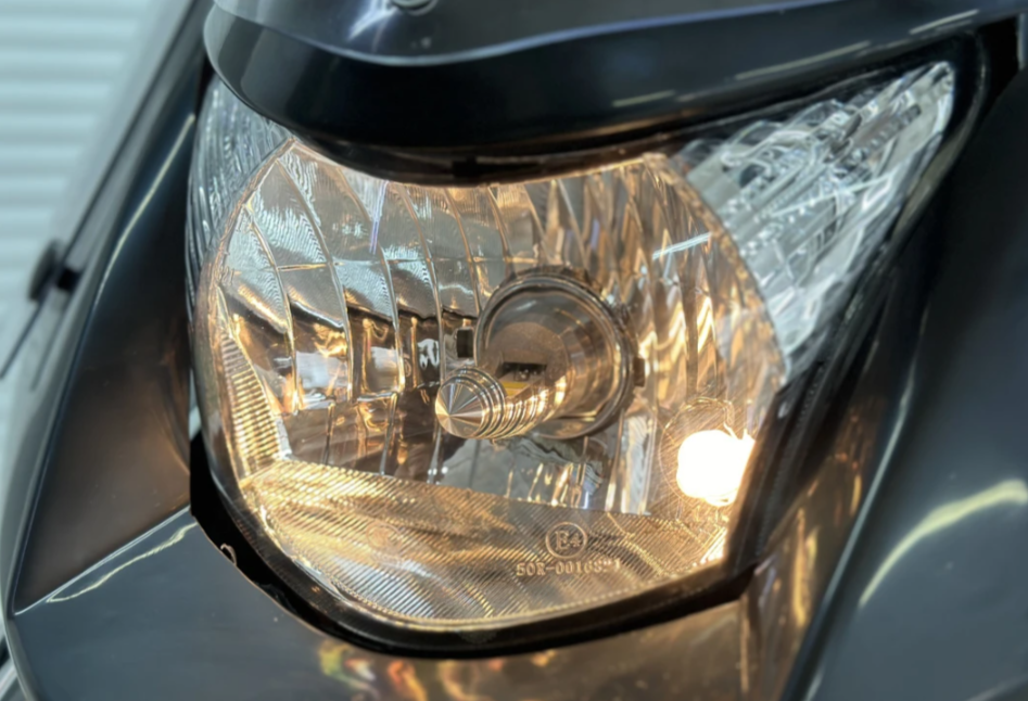 СНЕГОХОД IRBIS SF200L XE SUPERLONG в Екатеринбурге