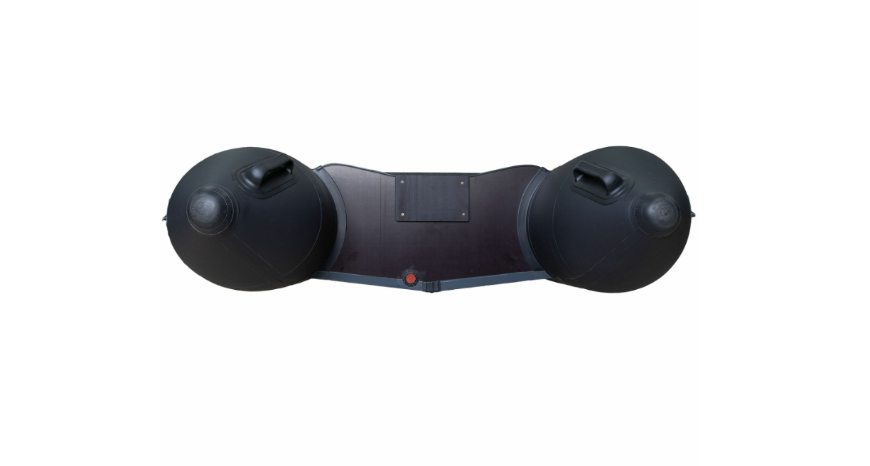 Лодка Таймень nx 3200 скк в Екатеринбурге