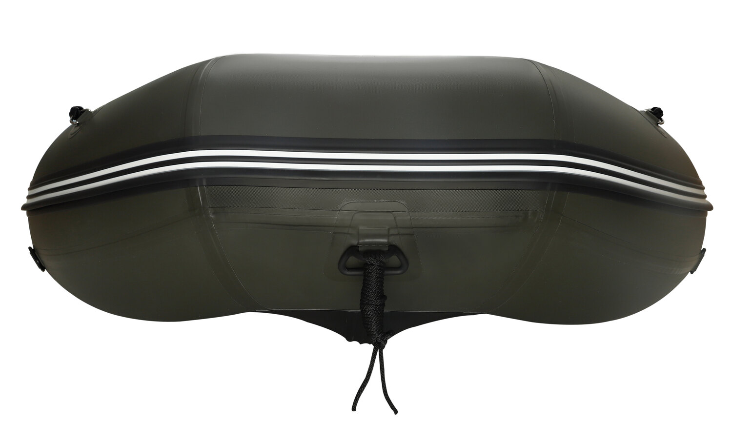 НАДУВНАЯ ЛОДКА GLADIATOR B370AL в Екатеринбурге