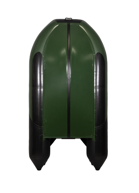 Лодка Ривьера Максима 3400 СК в Екатеринбурге