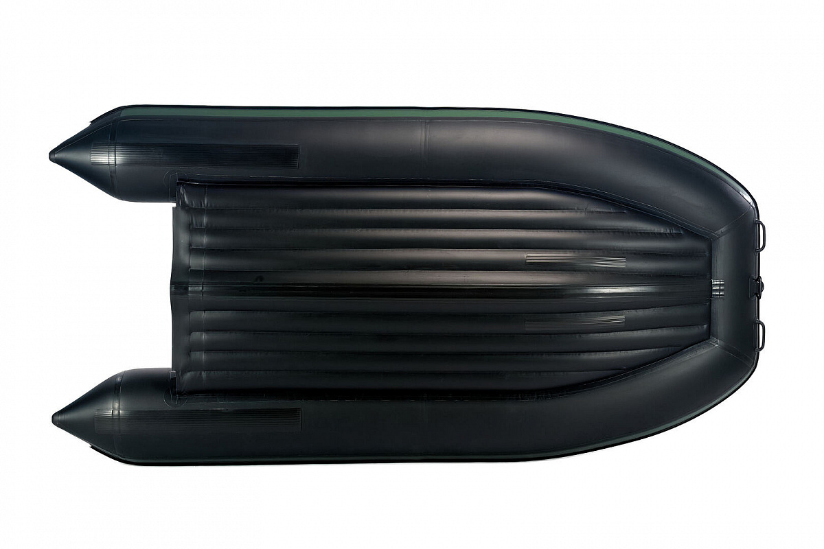 Лодка MISHIMO FAMILY LITE 430 в Екатеринбурге