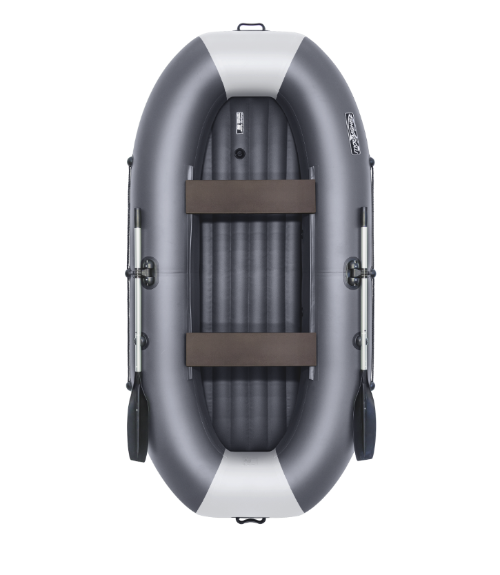 Лодка Таймень LX 290 НД в Екатеринбурге