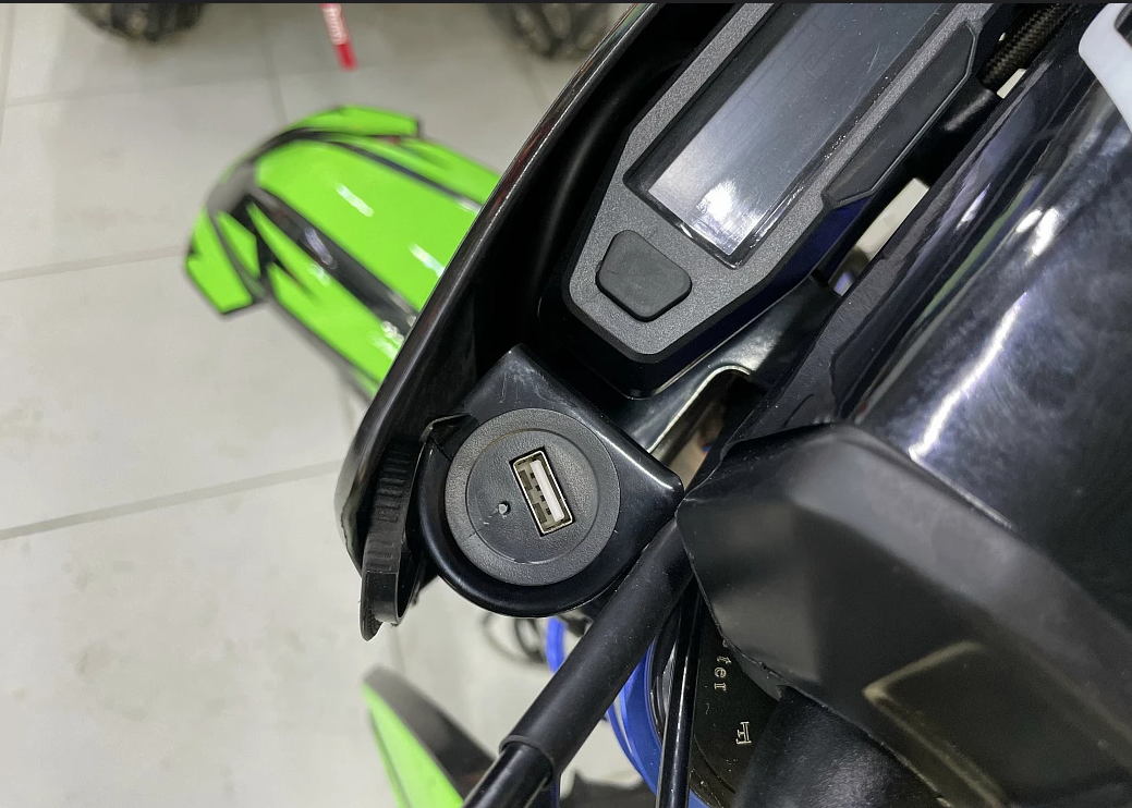 Мотоцикл Progasi RACE 300 AIR PRO SPORT в Екатеринбурге