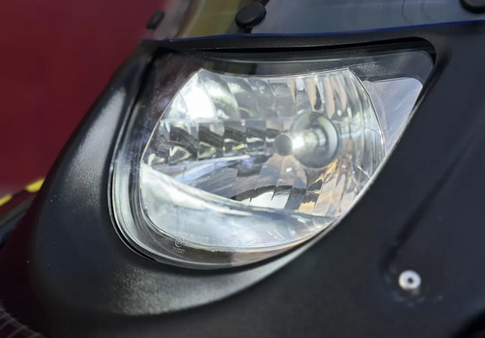 Снегоход РМ TIKSY 500 4Т в Екатеринбурге