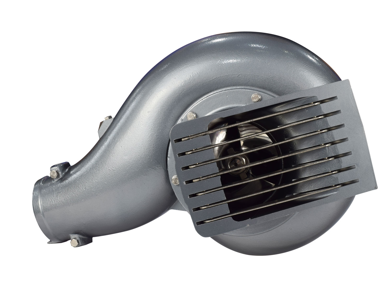 ВОДОМЕТНАЯ НАСАДКА SEA-PRO WT 15 YAMAHA, MARLIN, HIDEA в Екатеринбурге