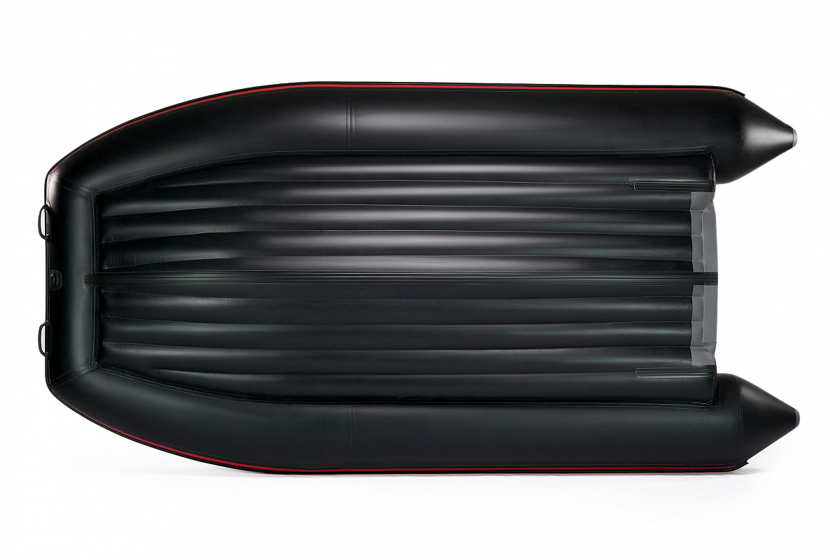 Лодка MISHIMO RAPID 400 в Екатеринбурге