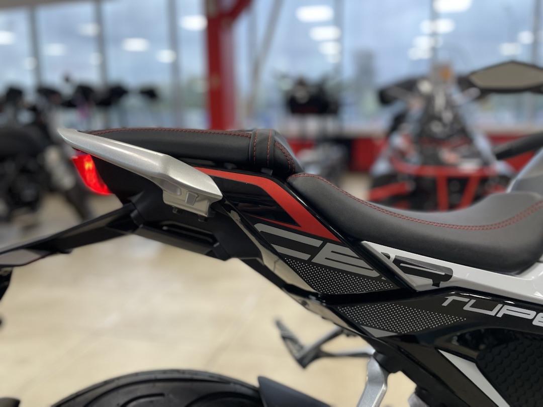 Мопед PROMAX CB150R (49) в Екатеринбурге