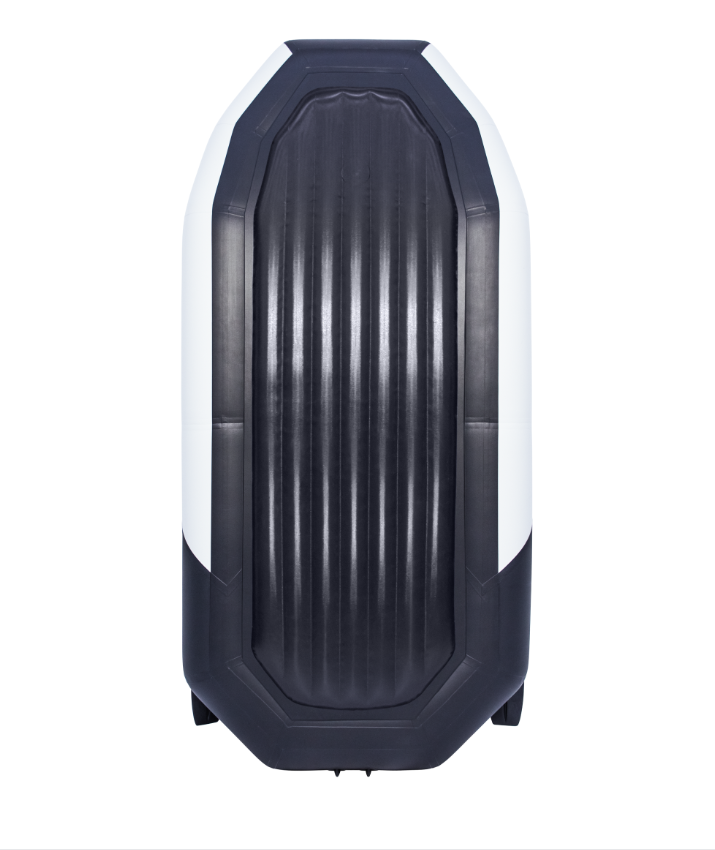 Лодка Таймень NX 270 НД в Екатеринбурге