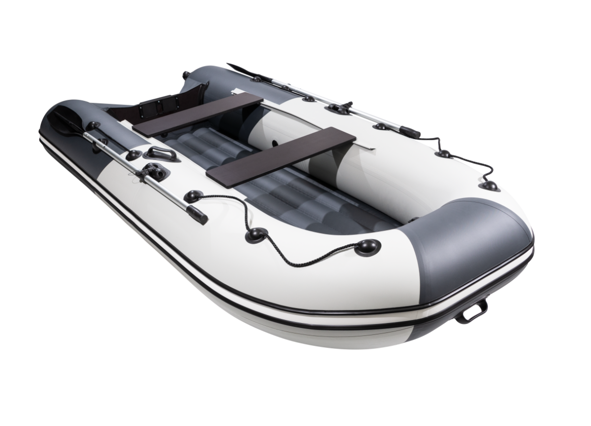 Лодка ривьера компакт 3200 нднд в Екатеринбурге