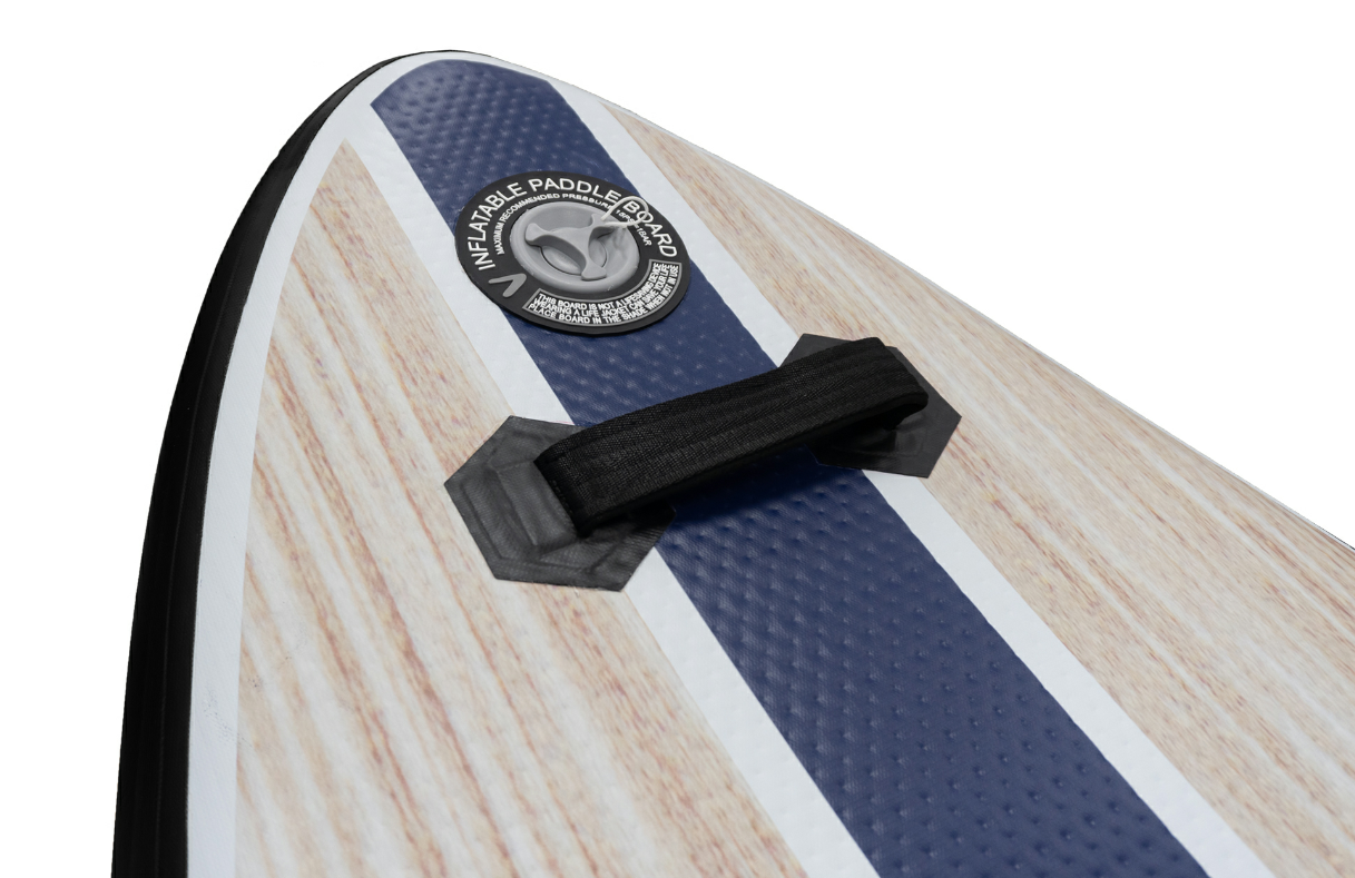 Сап-борд синий 11.6ft RIVIERA в Екатеринбурге